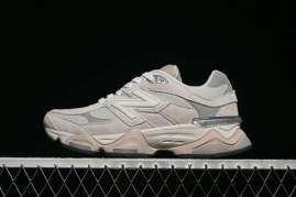 Picture of New Balance 9060 _SKUfw20783067575954252fw